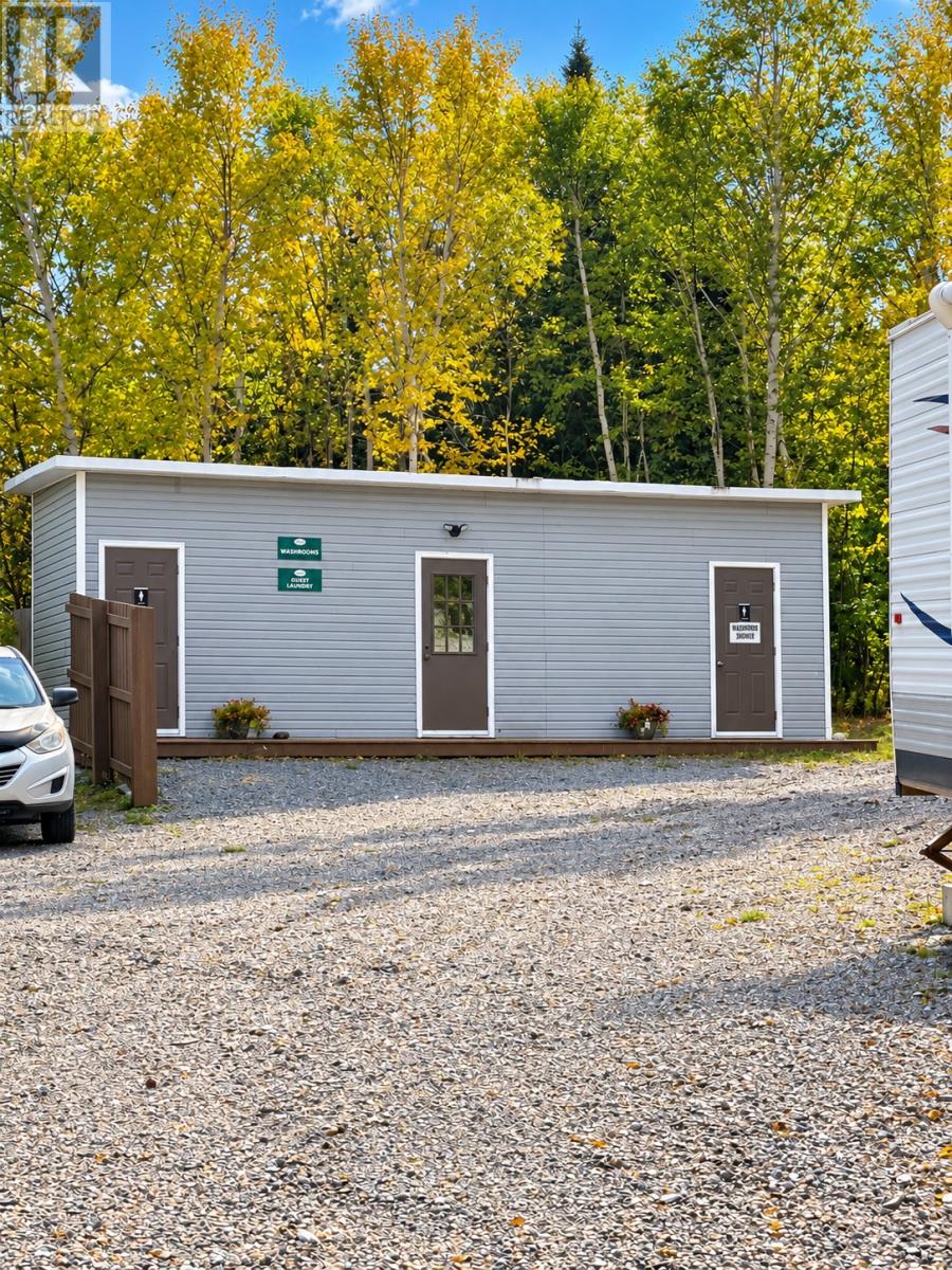 500 Trans-canada Highway Property Photo 32