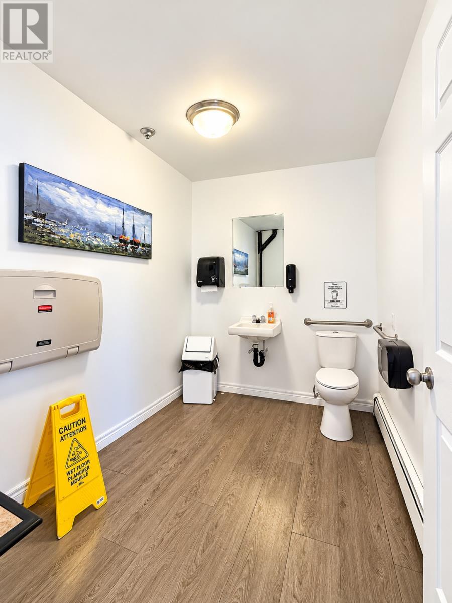 500 Trans-canada Highway Property Photo 33