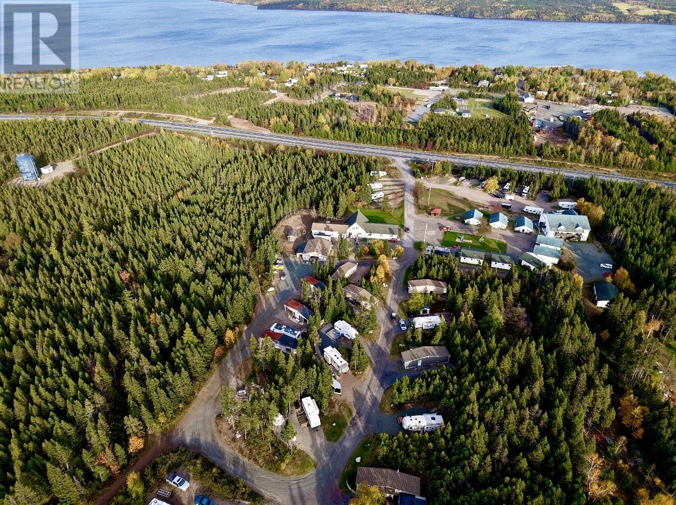 500 Trans-canada Highway Property Photo 35