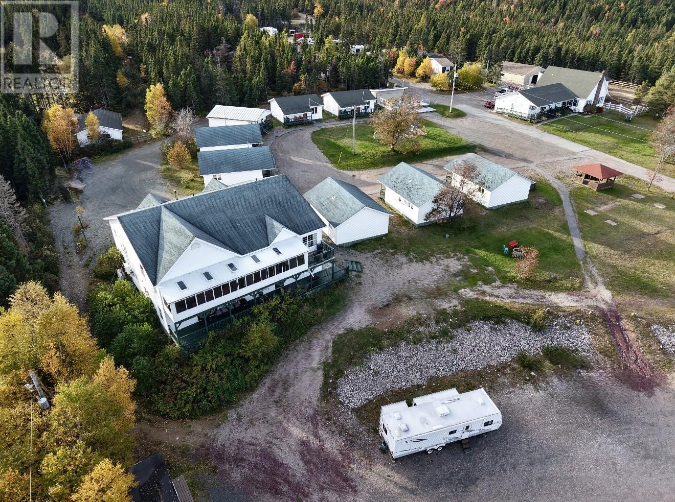 500 Trans-canada Highway Property Photo 36
