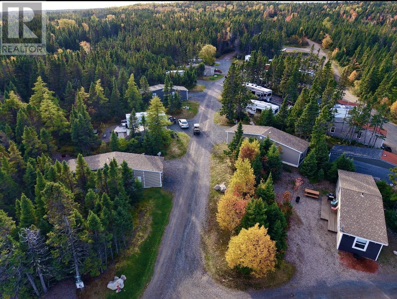 500 Trans-canada Highway Property Photo 37