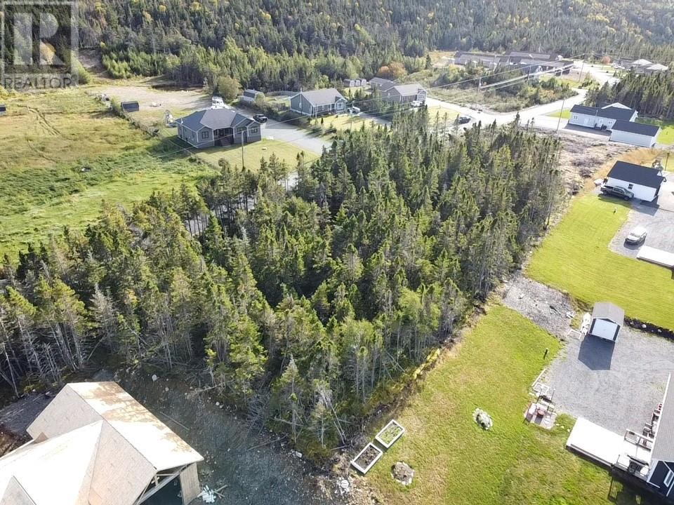 184-186 Glam Road Property Photo 2