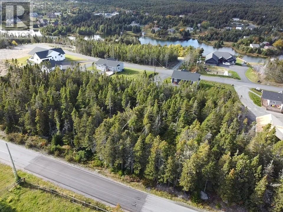 184-186 Glam Road Property Photo 3