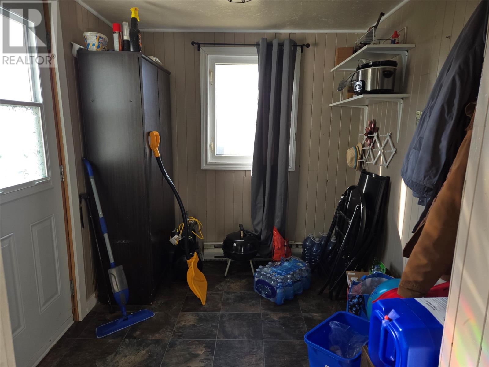 266 Main Road Property Photo 3