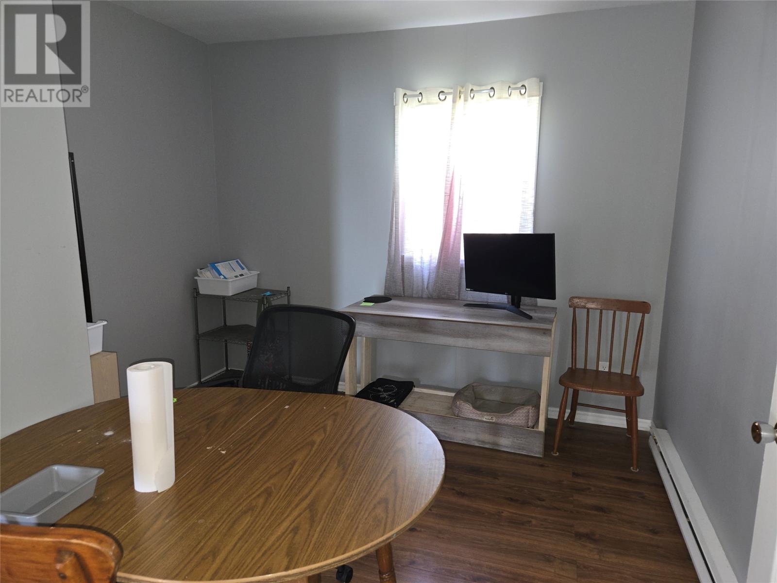266 Main Road Property Photo 5