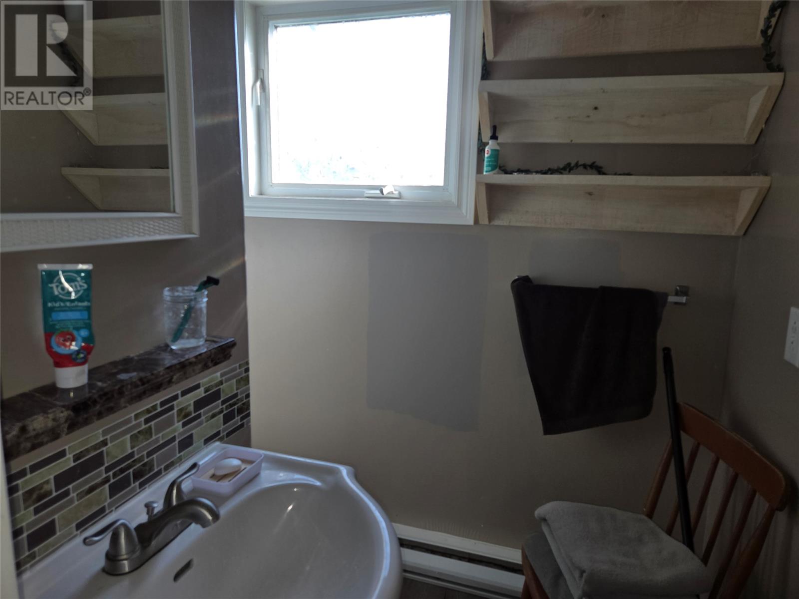 266 Main Road Property Photo 13