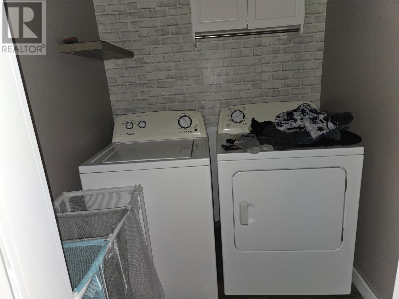 266 Main Road Property Photo 15