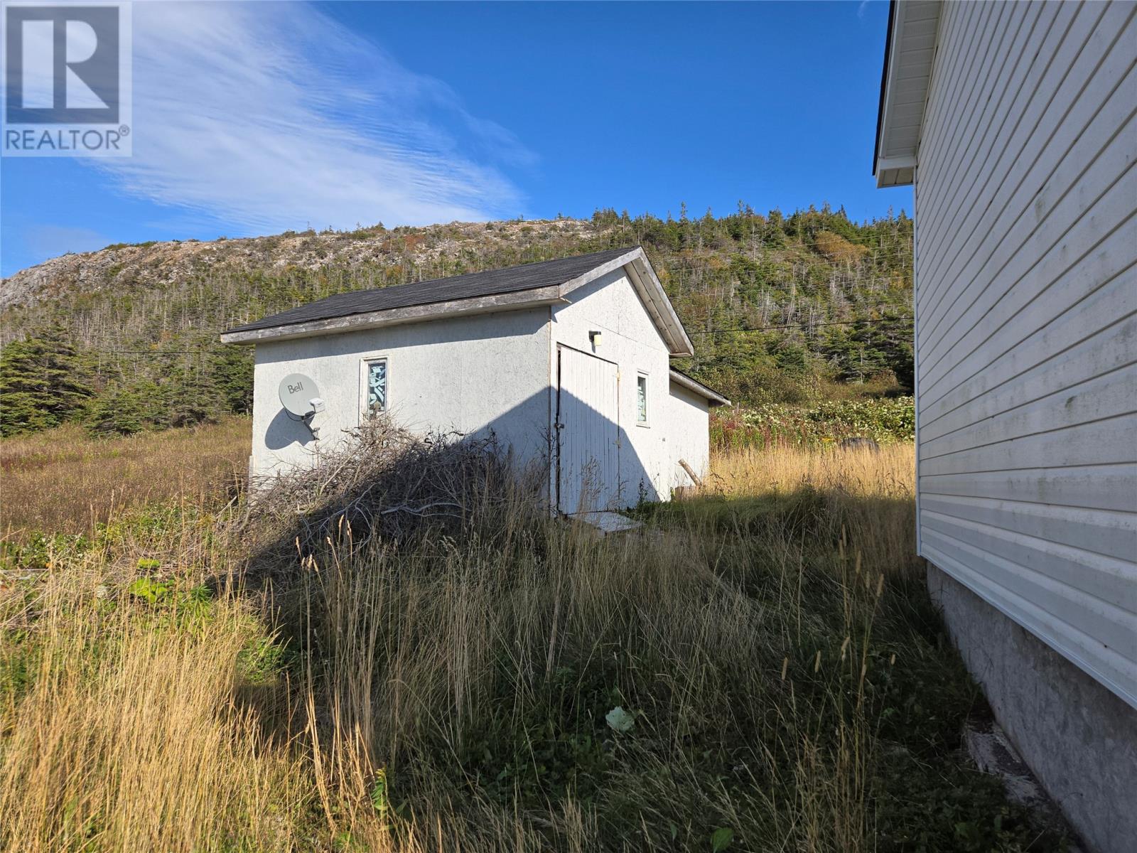 266 Main Road Property Photo 16