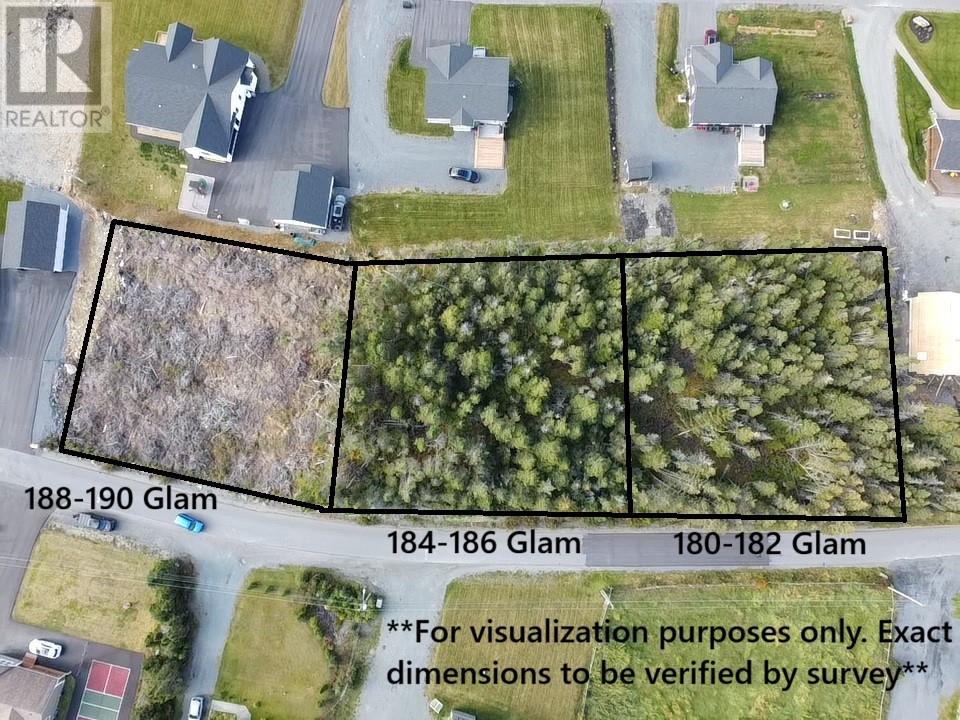 188-190 Glam Road Property Photo 4