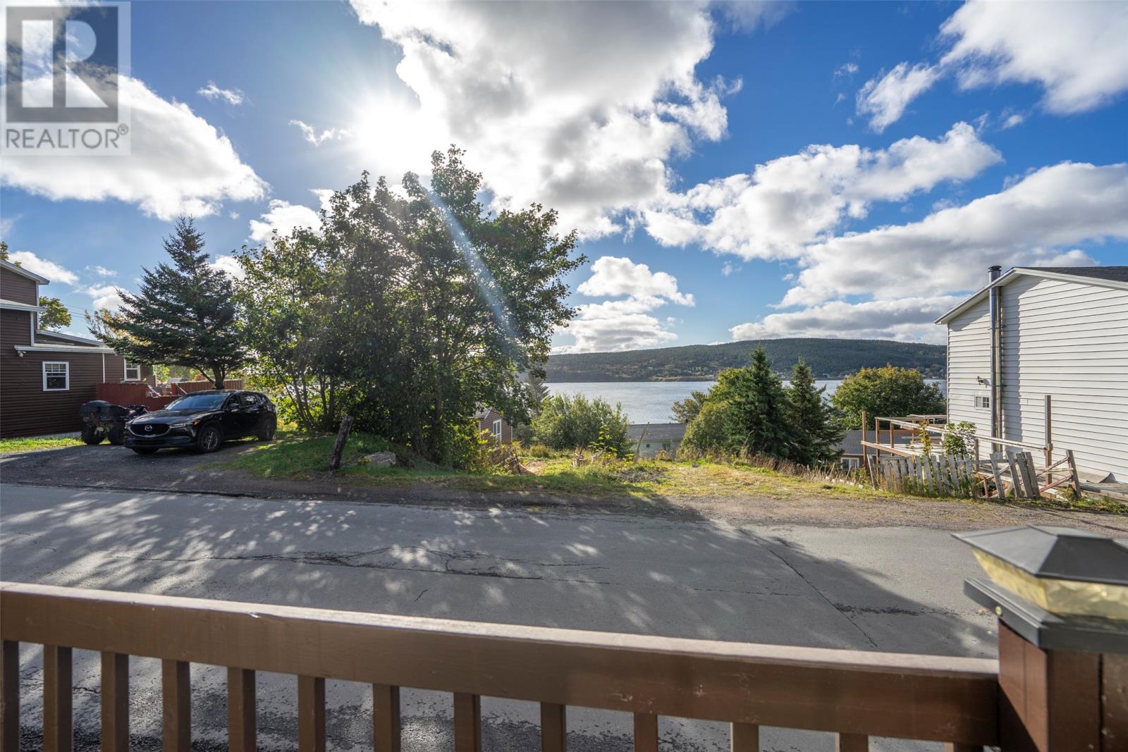 132 Water Street Property Photo 2