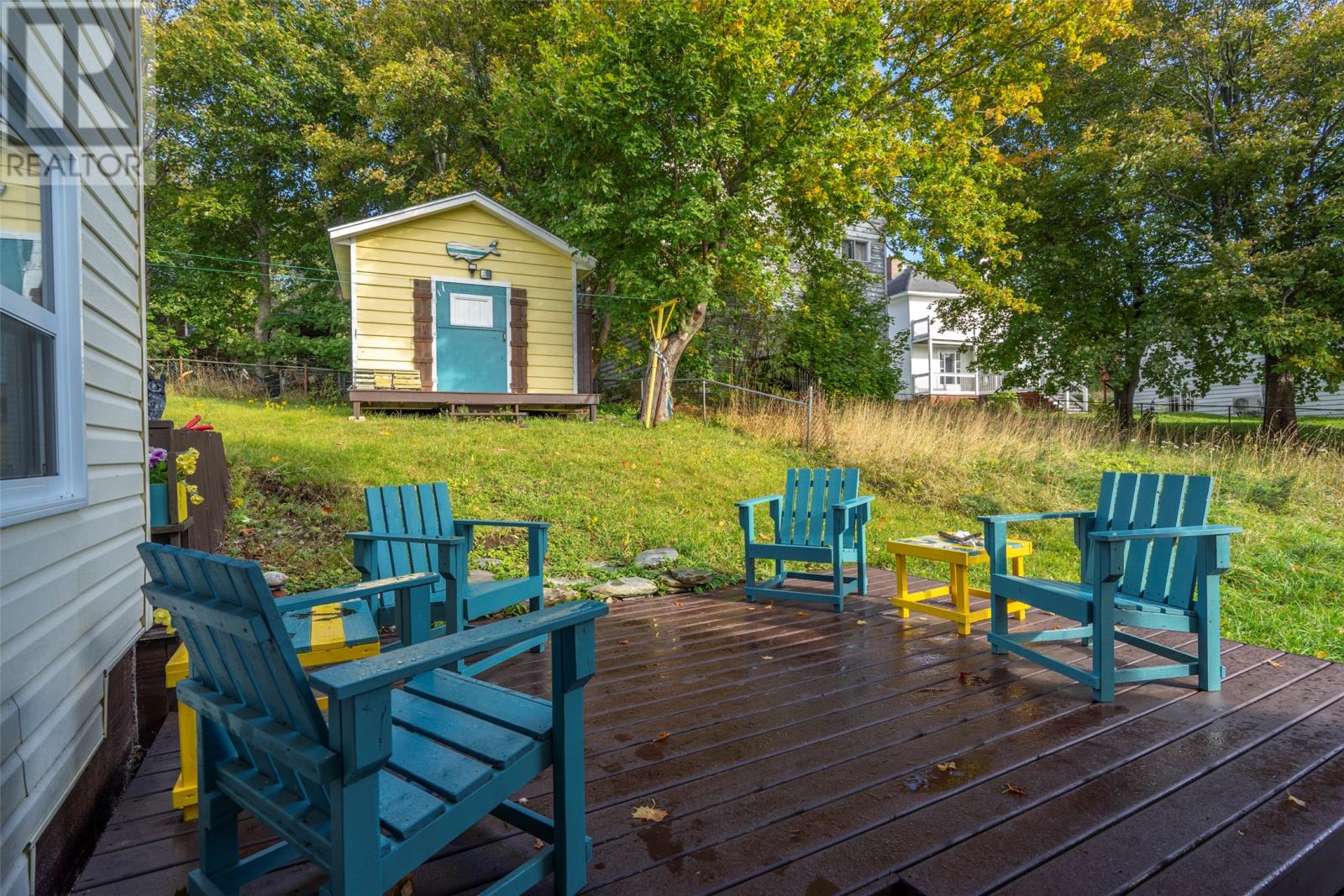132 Water Street Property Photo 4
