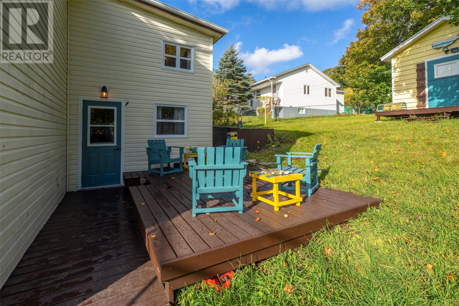 132 Water Street Property Photo 5