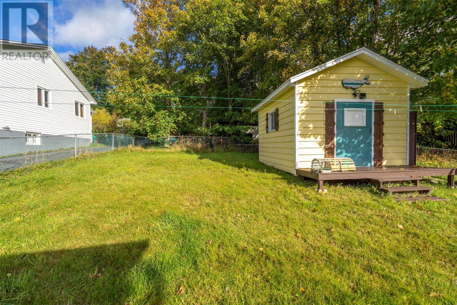 132 Water Street Property Photo 6
