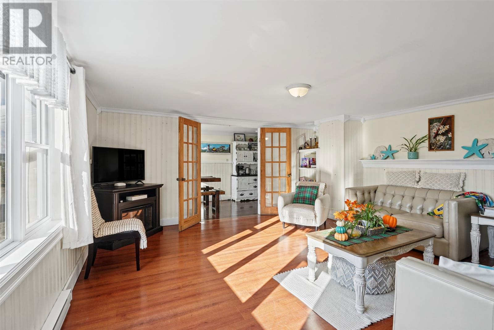132 Water Street Property Photo 8