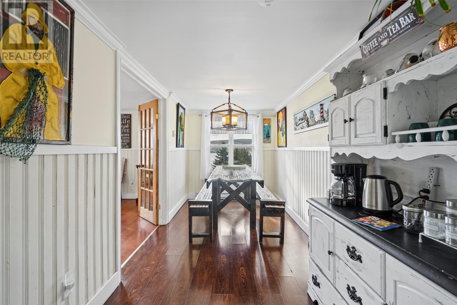 132 Water Street Property Photo 10