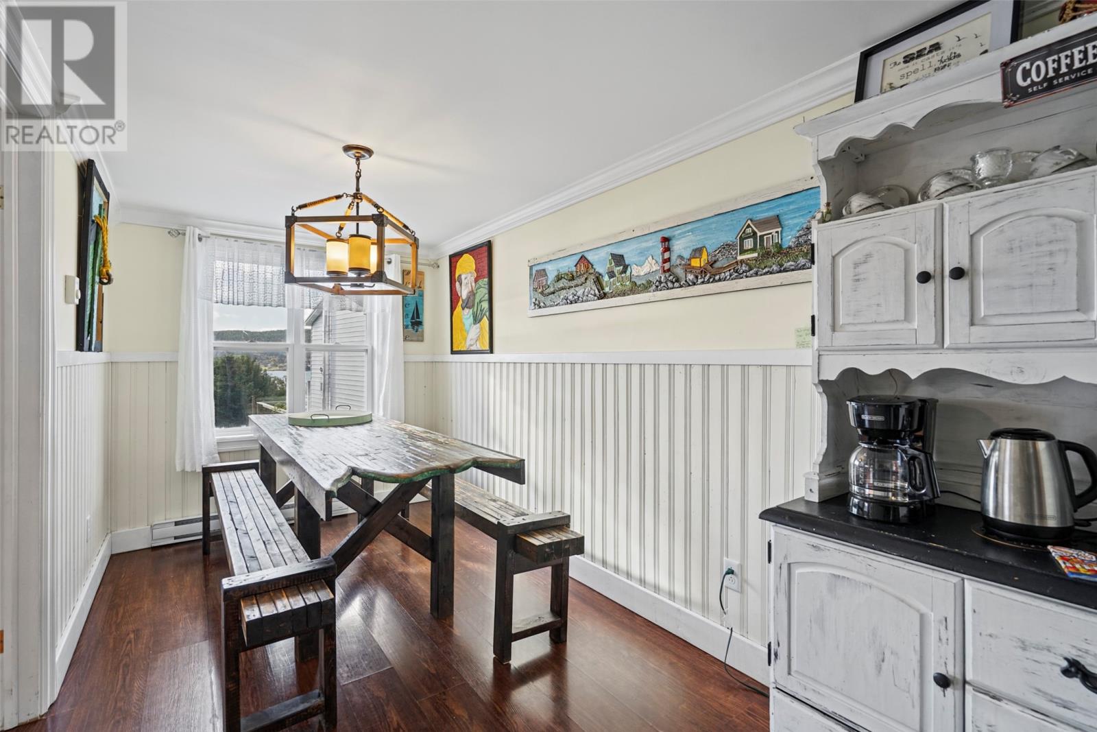 132 Water Street Property Photo 11