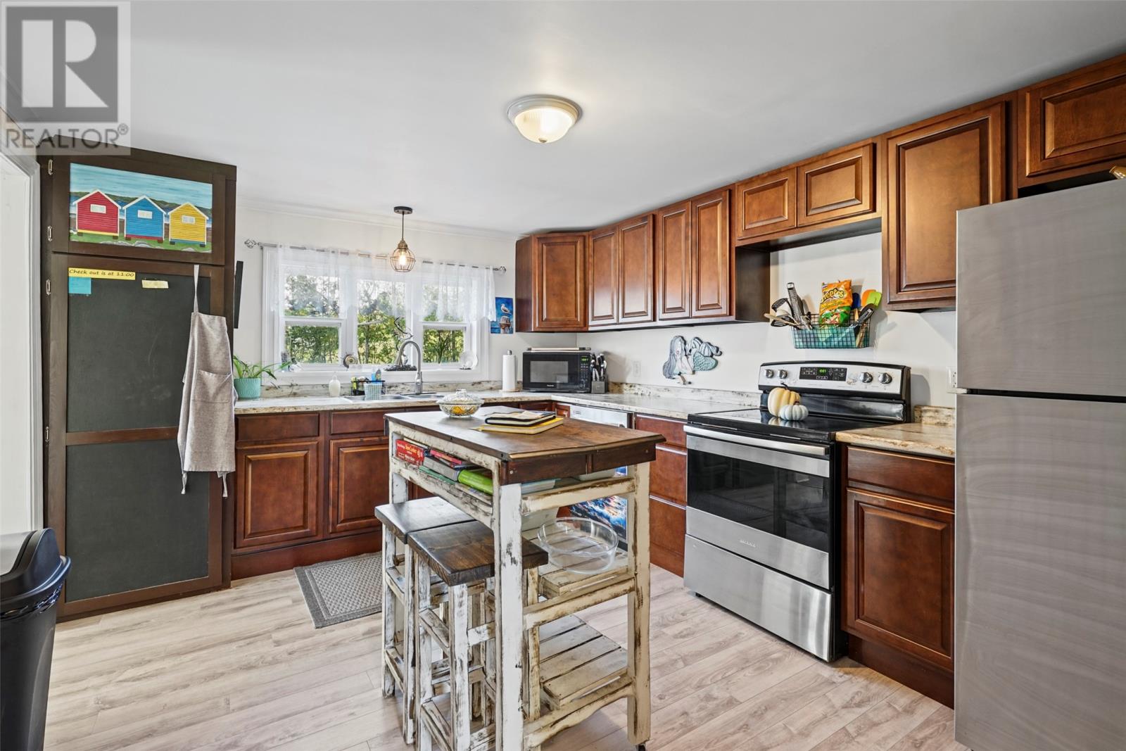 132 Water Street Property Photo 12