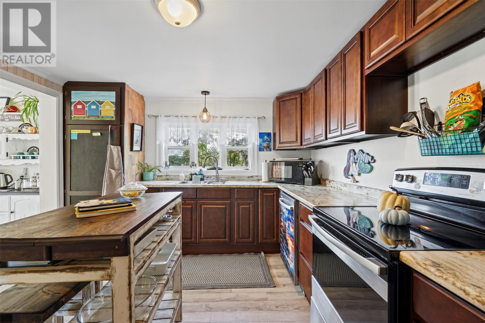 132 Water Street Property Photo 13