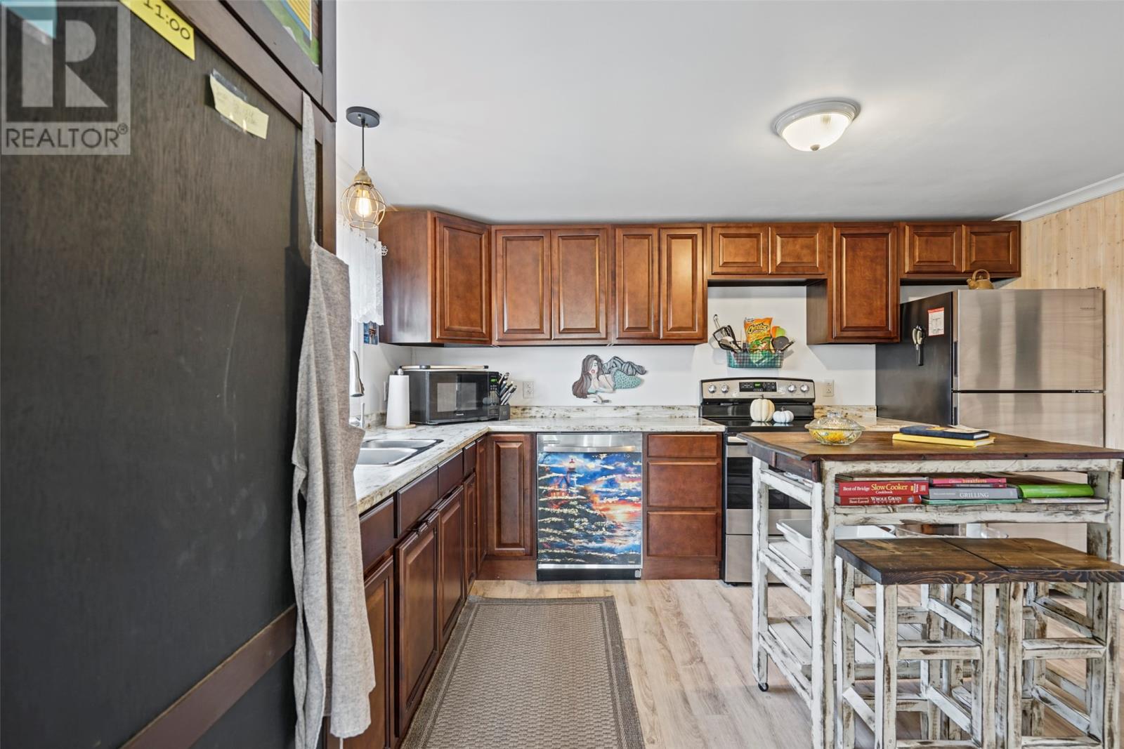 132 Water Street Property Photo 14
