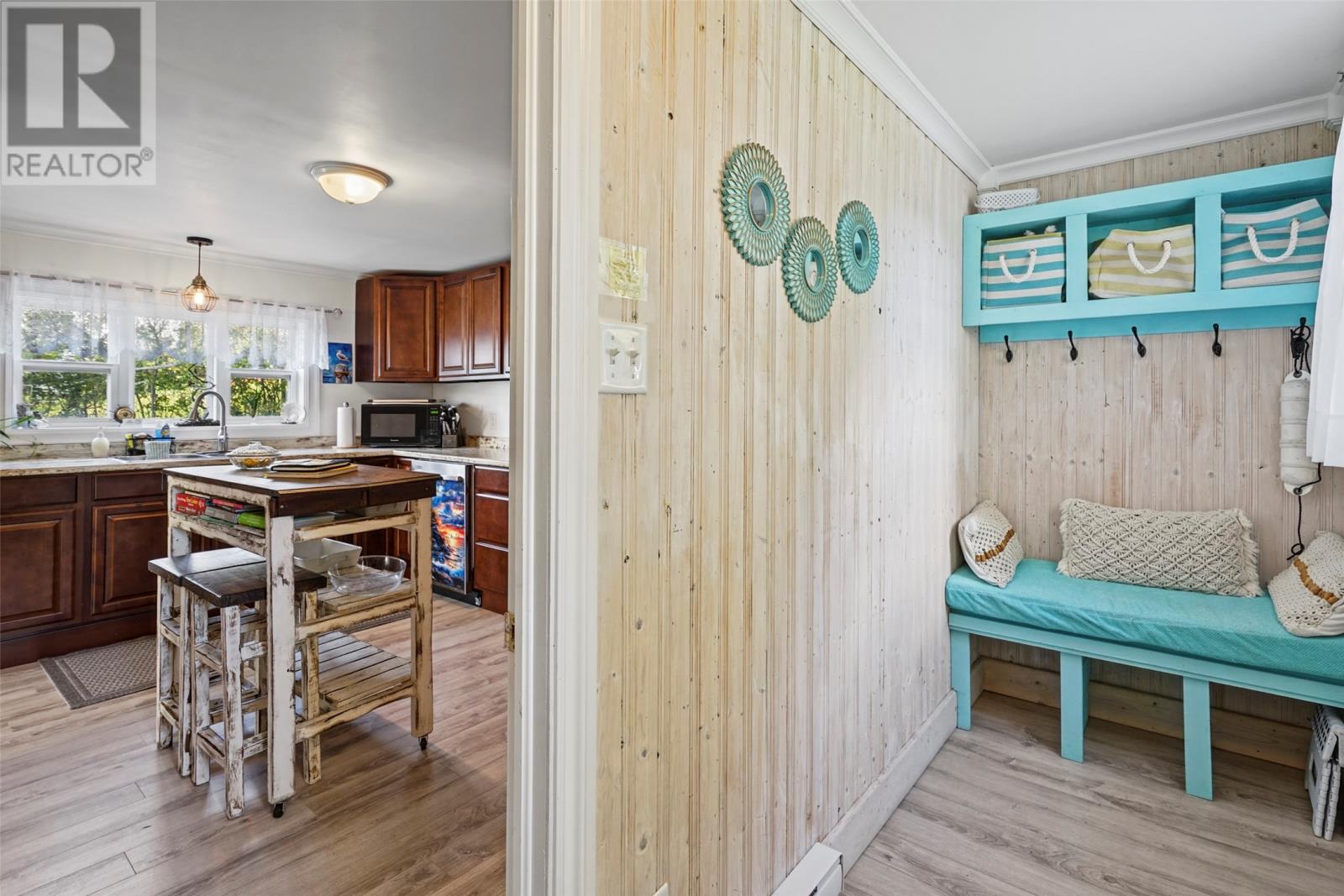 132 Water Street Property Photo 16