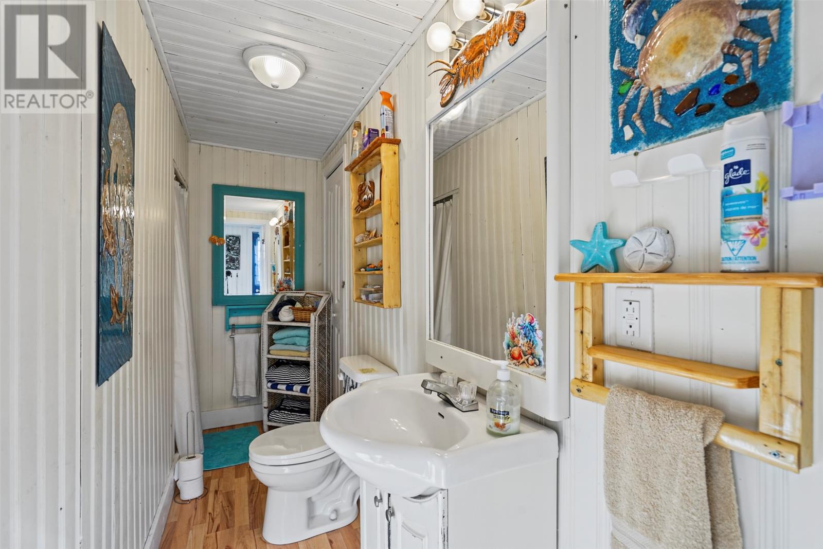 132 Water Street Property Photo 18