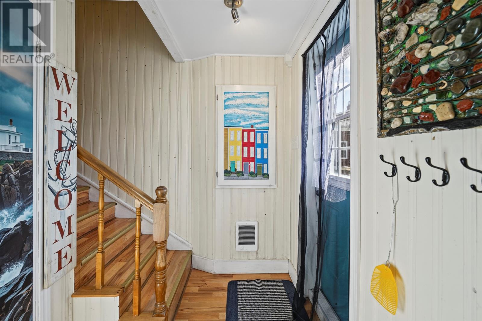 132 Water Street Property Photo 19