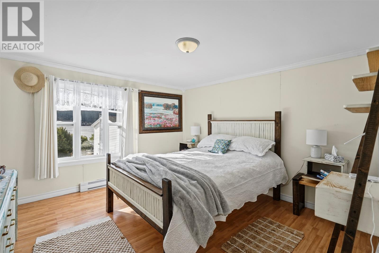 132 Water Street Property Photo 20