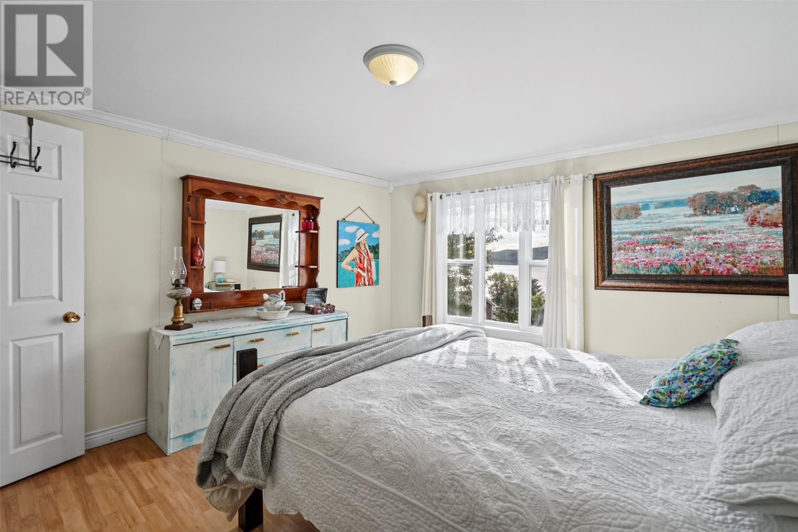 132 Water Street Property Photo 21