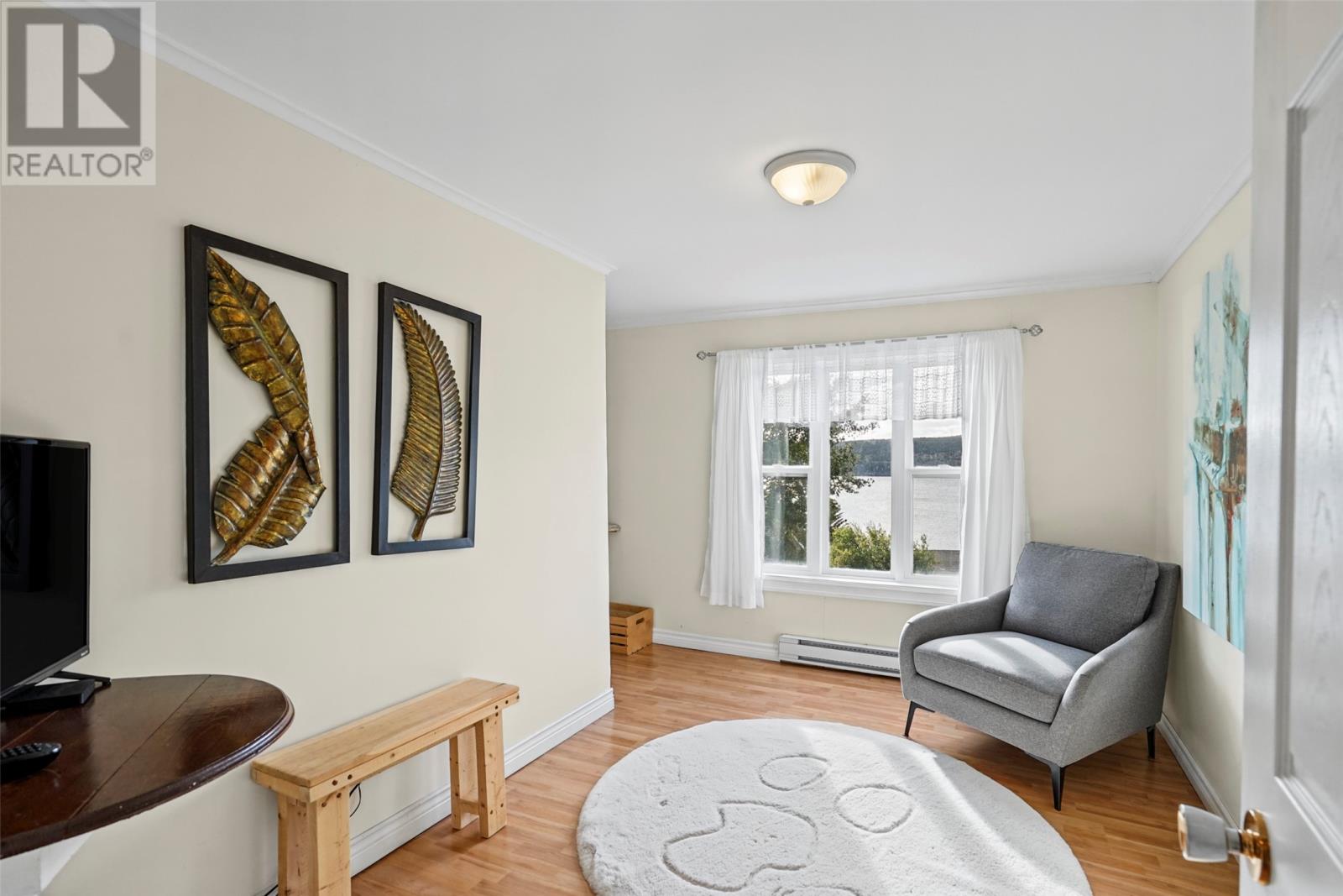 132 Water Street Property Photo 22