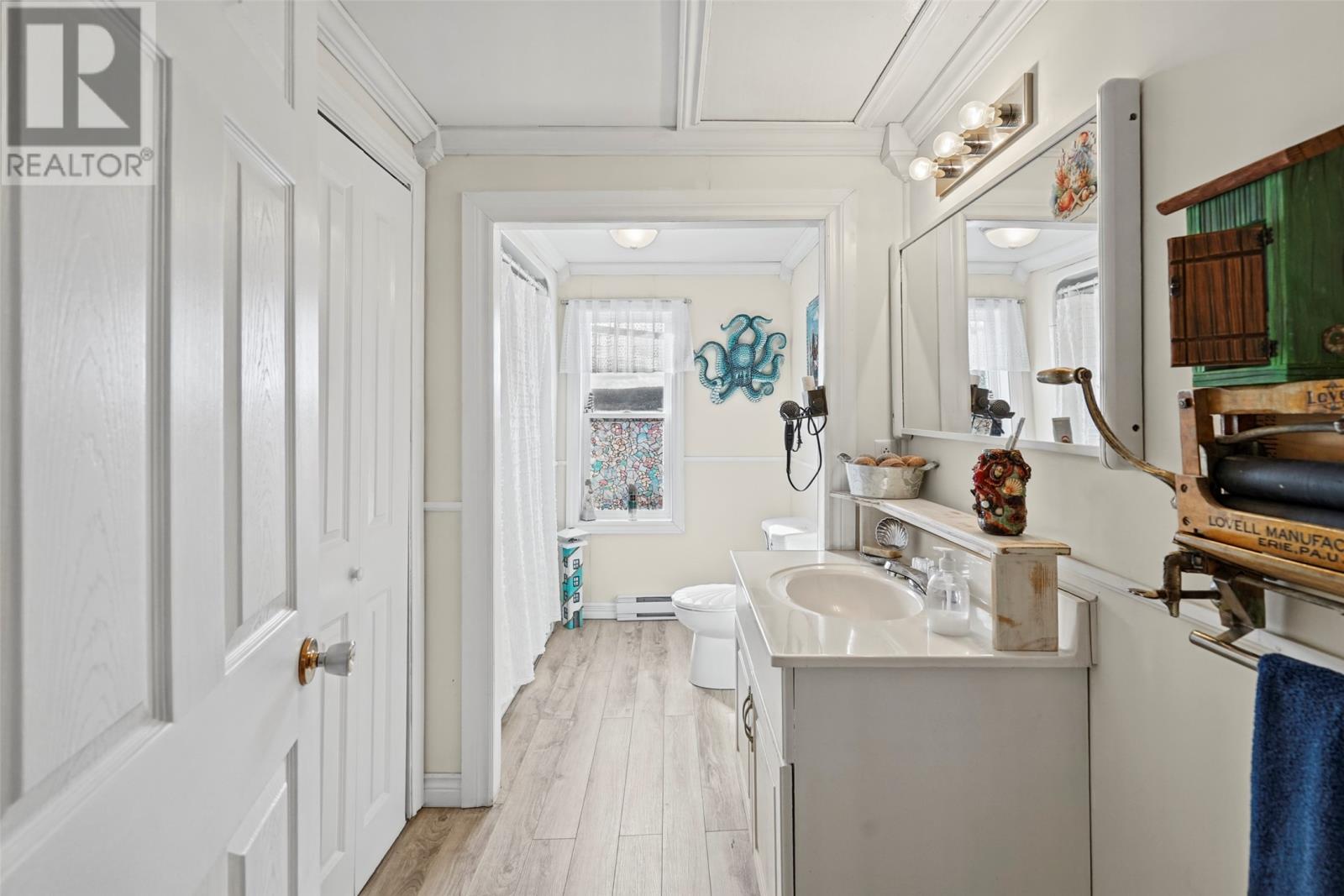 132 Water Street Property Photo 23