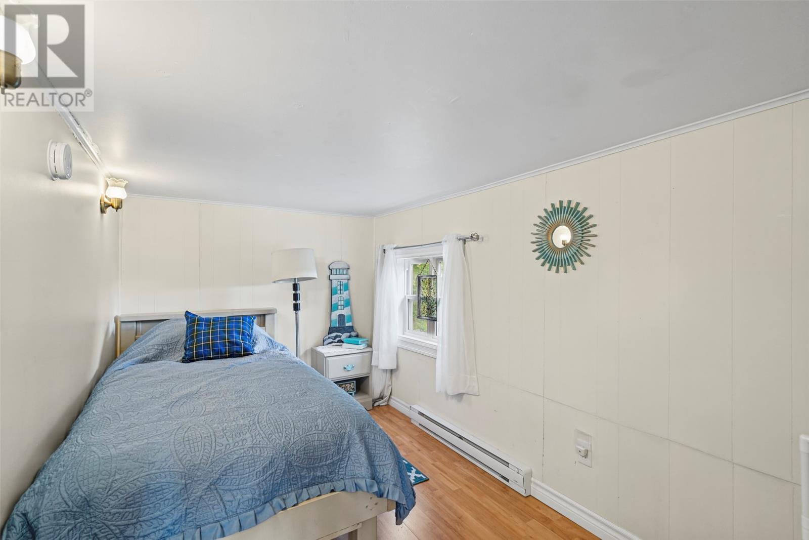 132 Water Street Property Photo 27