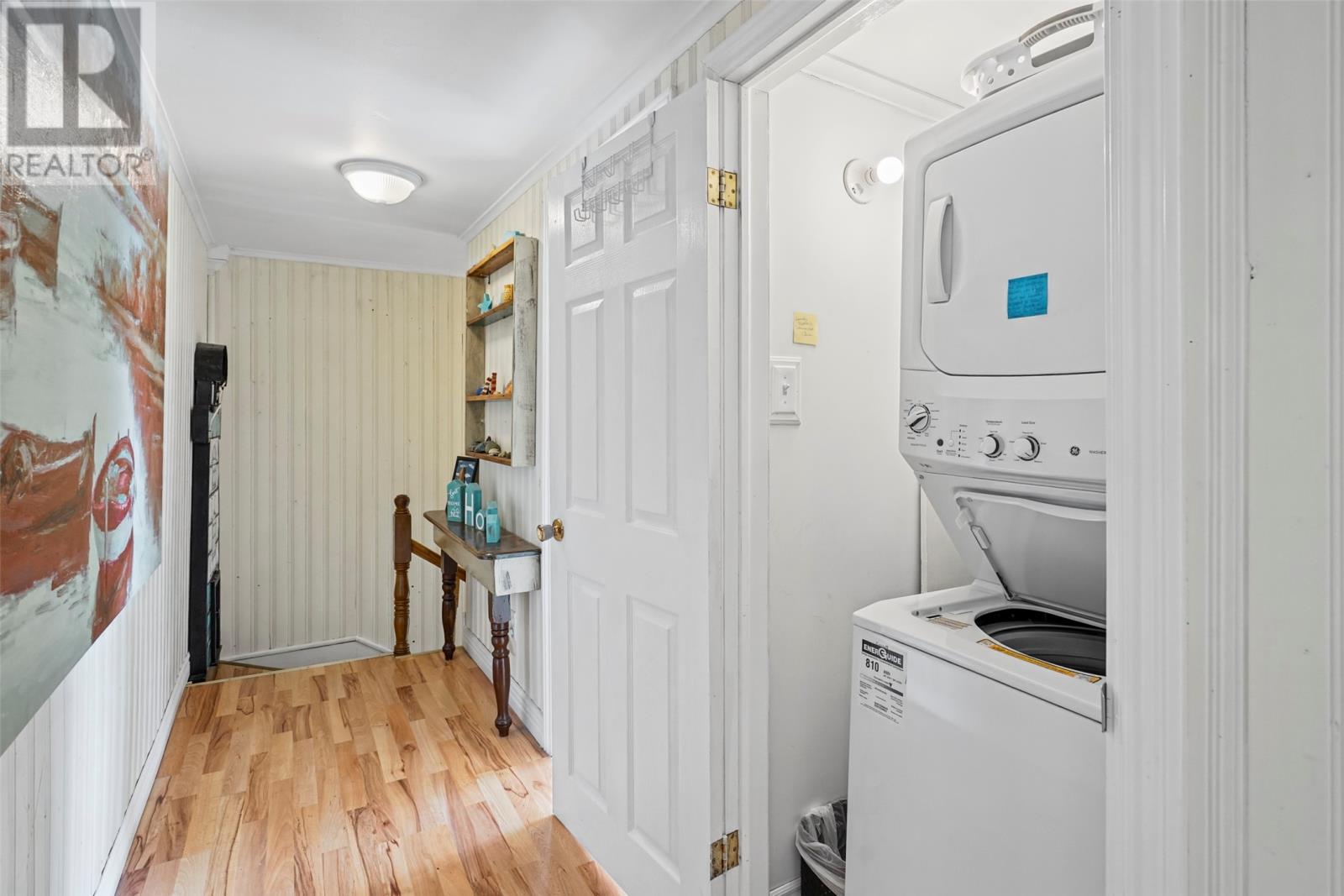 132 Water Street Property Photo 28