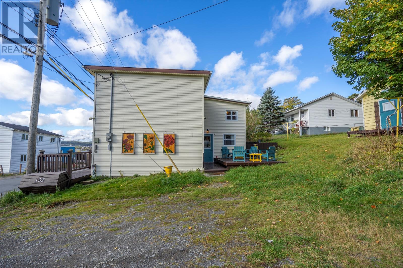 132 Water Street Property Photo 29