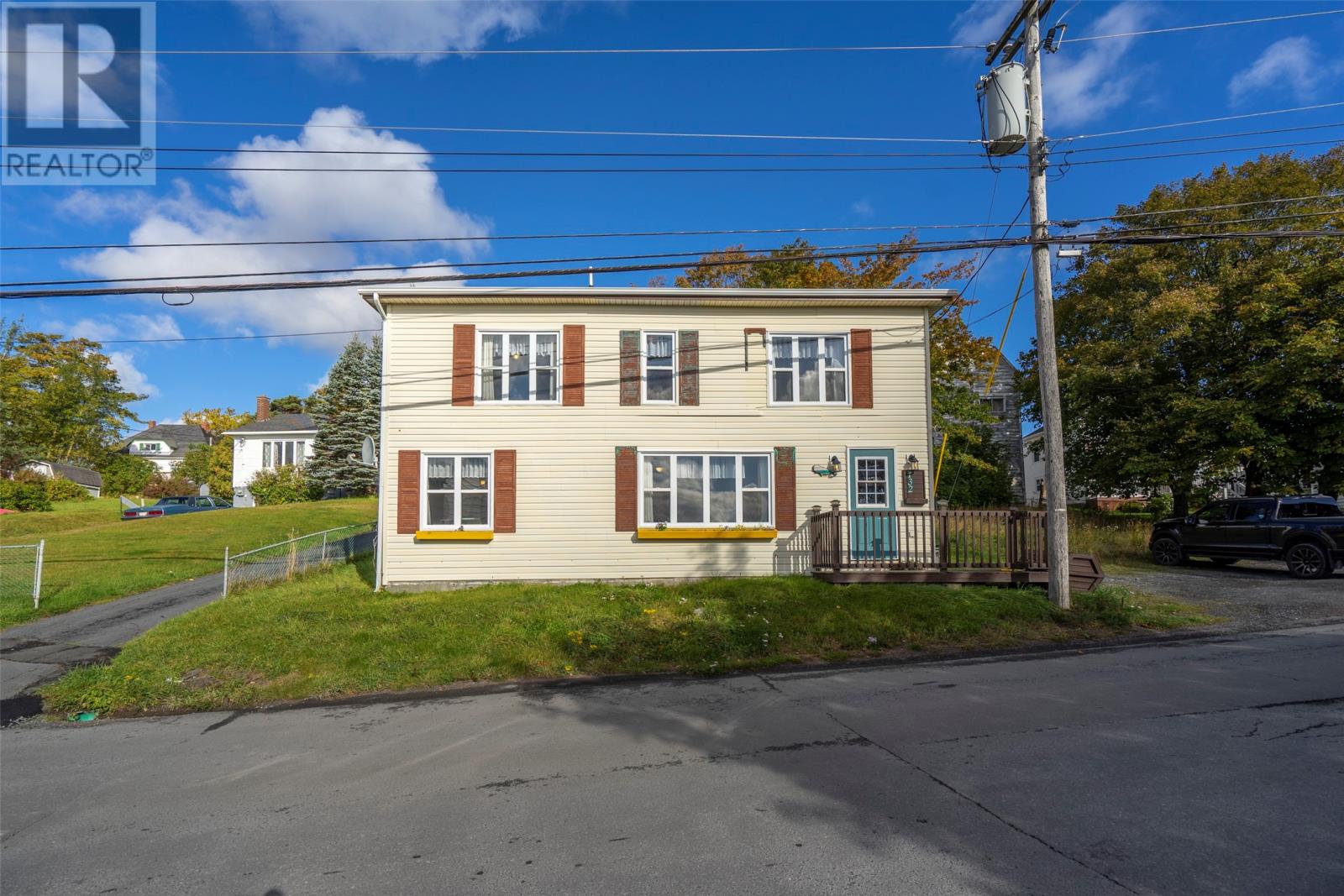 132 Water Street Property Photo 30
