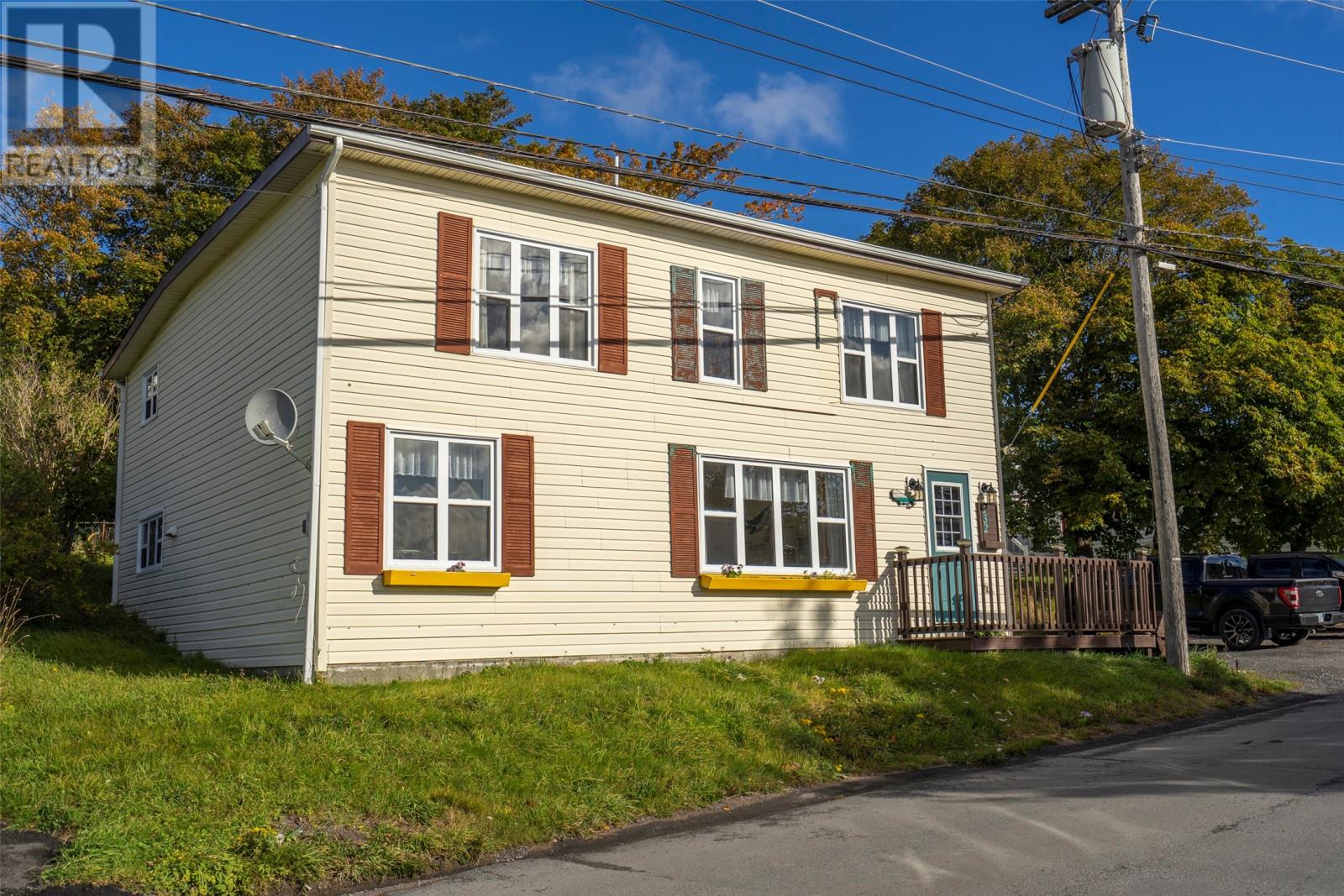 132 Water Street Property Photo 31