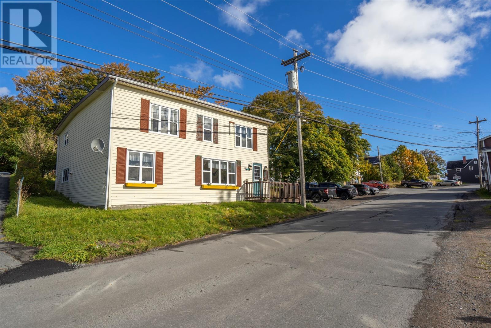 132 Water Street Property Photo 32