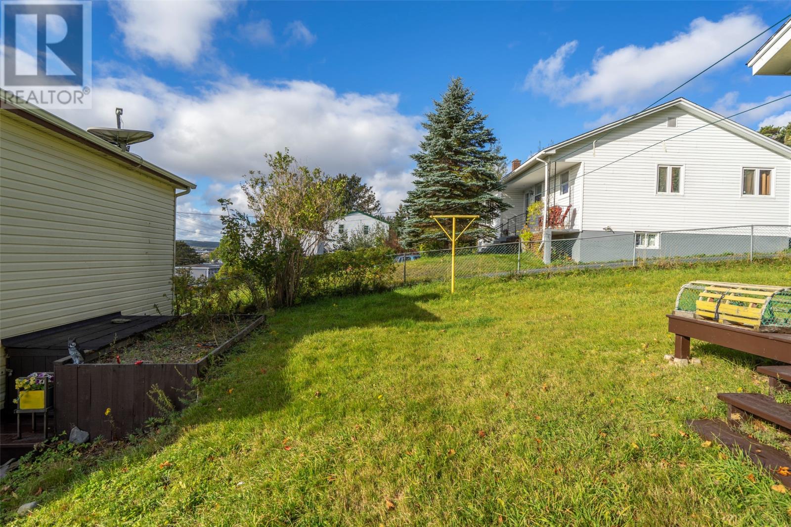 132 Water Street Property Photo 33