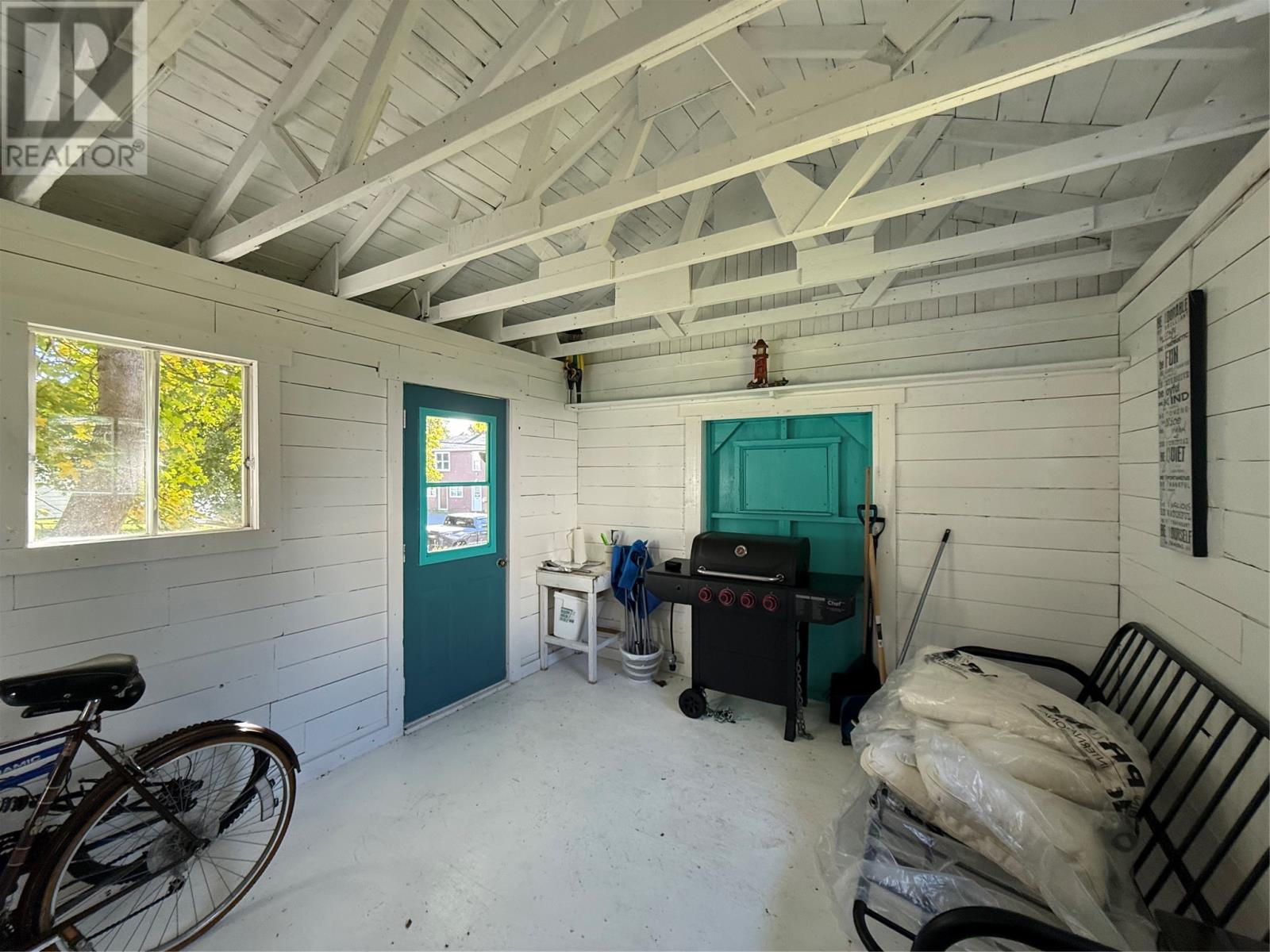 132 Water Street Property Photo 36