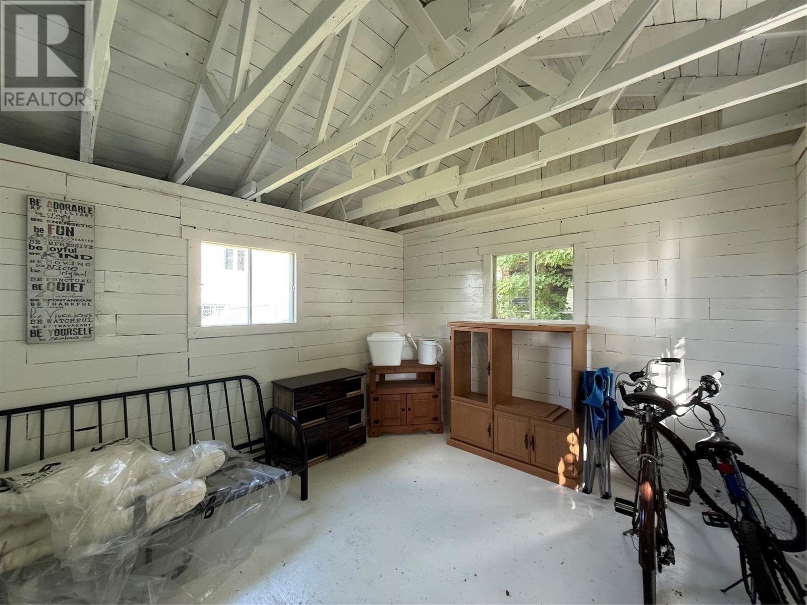 132 Water Street Property Photo 37