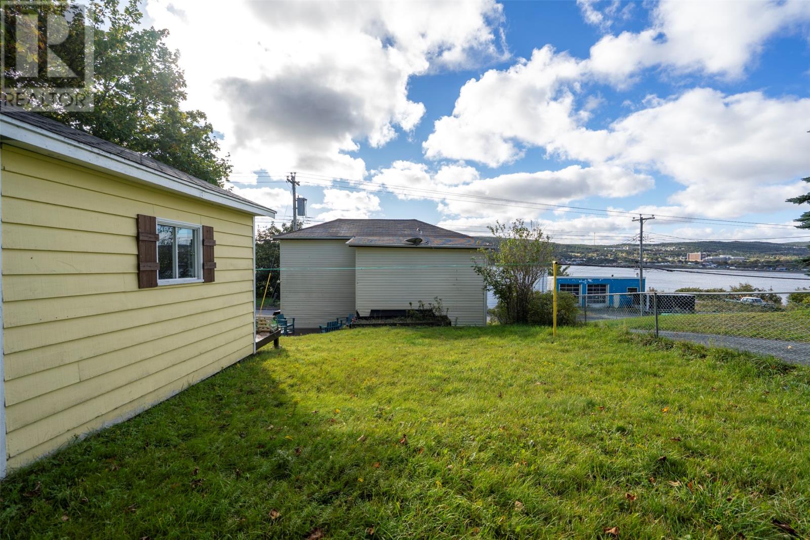 132 Water Street Property Photo 38