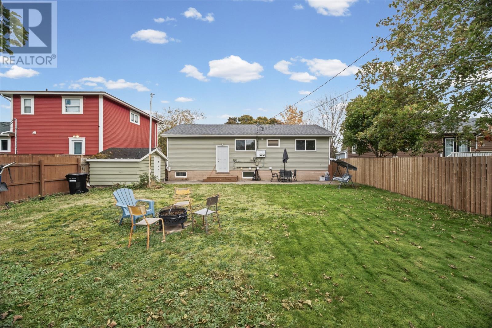 10 Johnson Crescent Property Photo 8