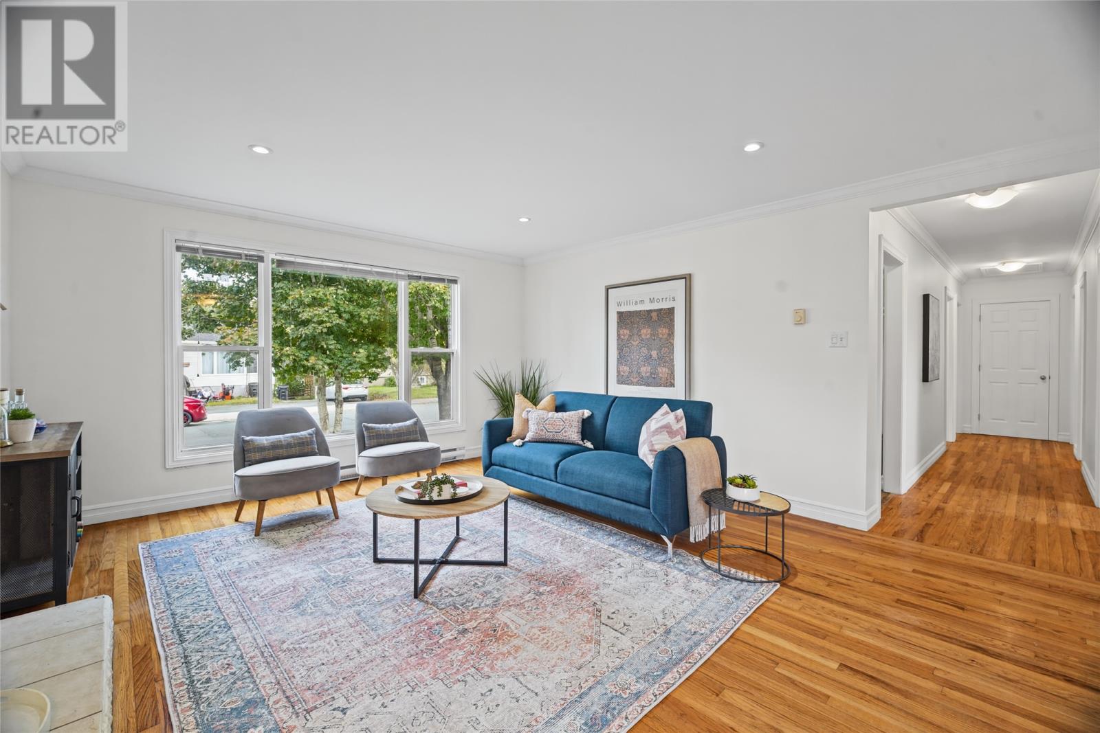 10 Johnson Crescent Property Photo 13