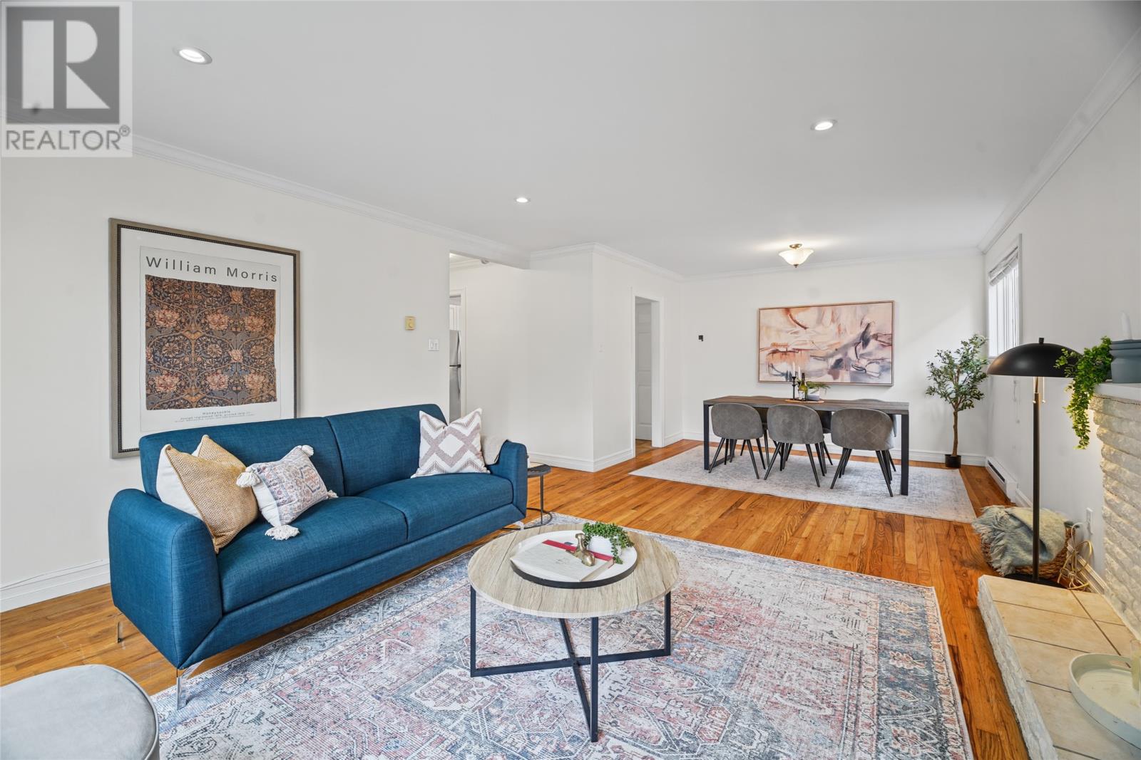 10 Johnson Crescent Property Photo 15
