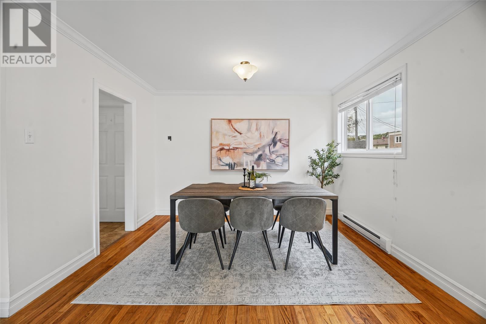 10 Johnson Crescent Property Photo 17