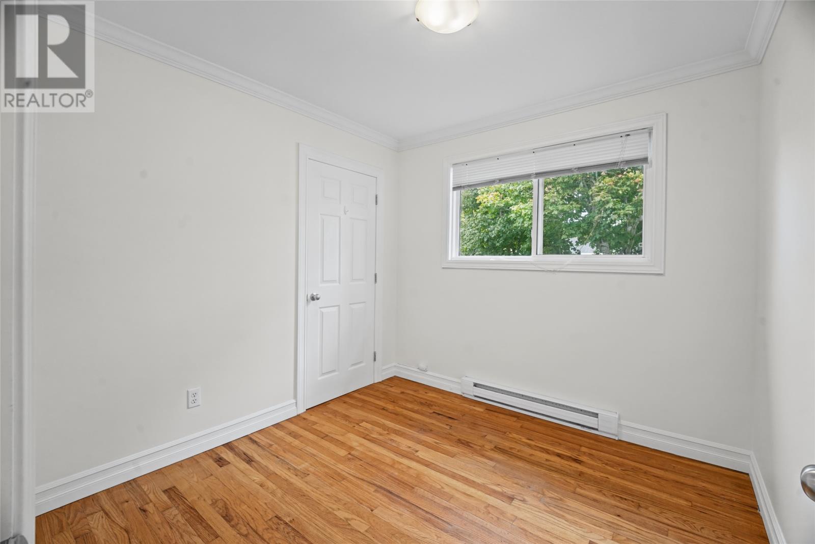 10 Johnson Crescent Property Photo 23