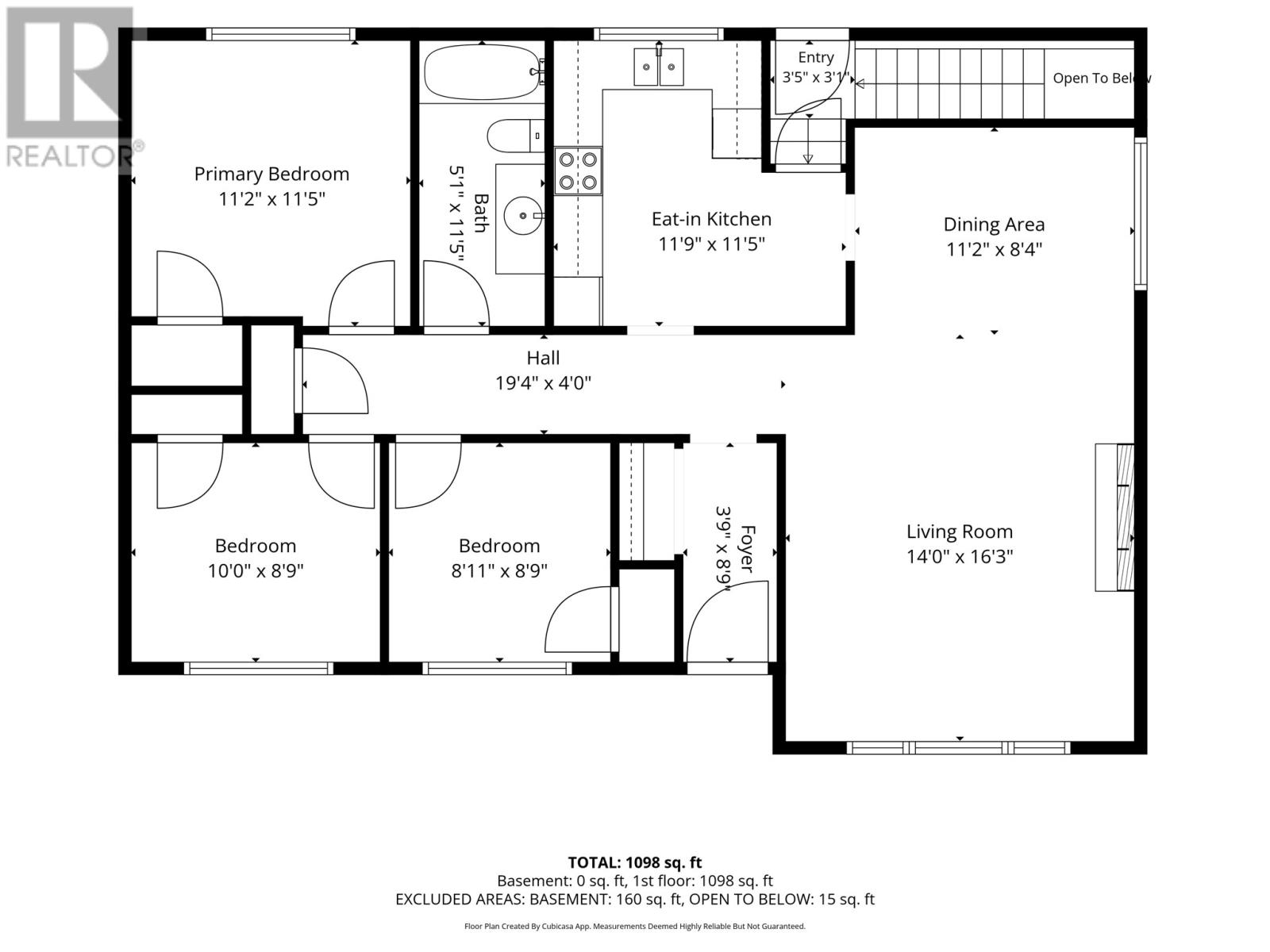 10 Johnson Crescent Property Photo 25