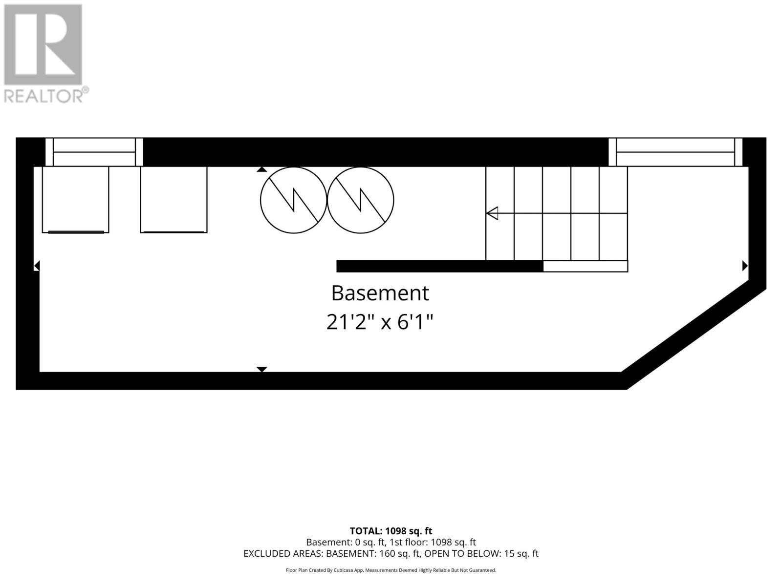 10 Johnson Crescent Property Photo 27