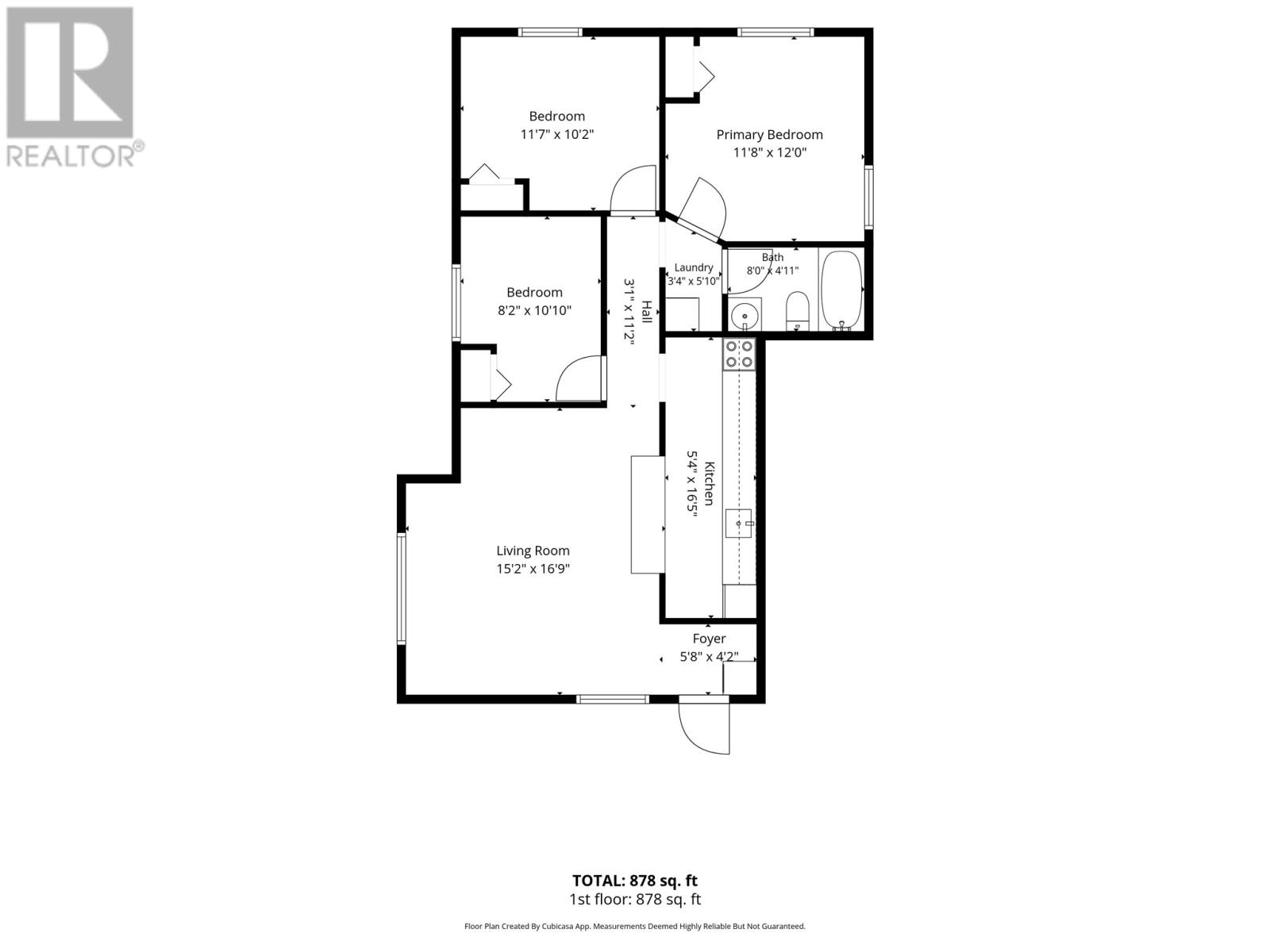 10 Johnson Crescent Property Photo 38