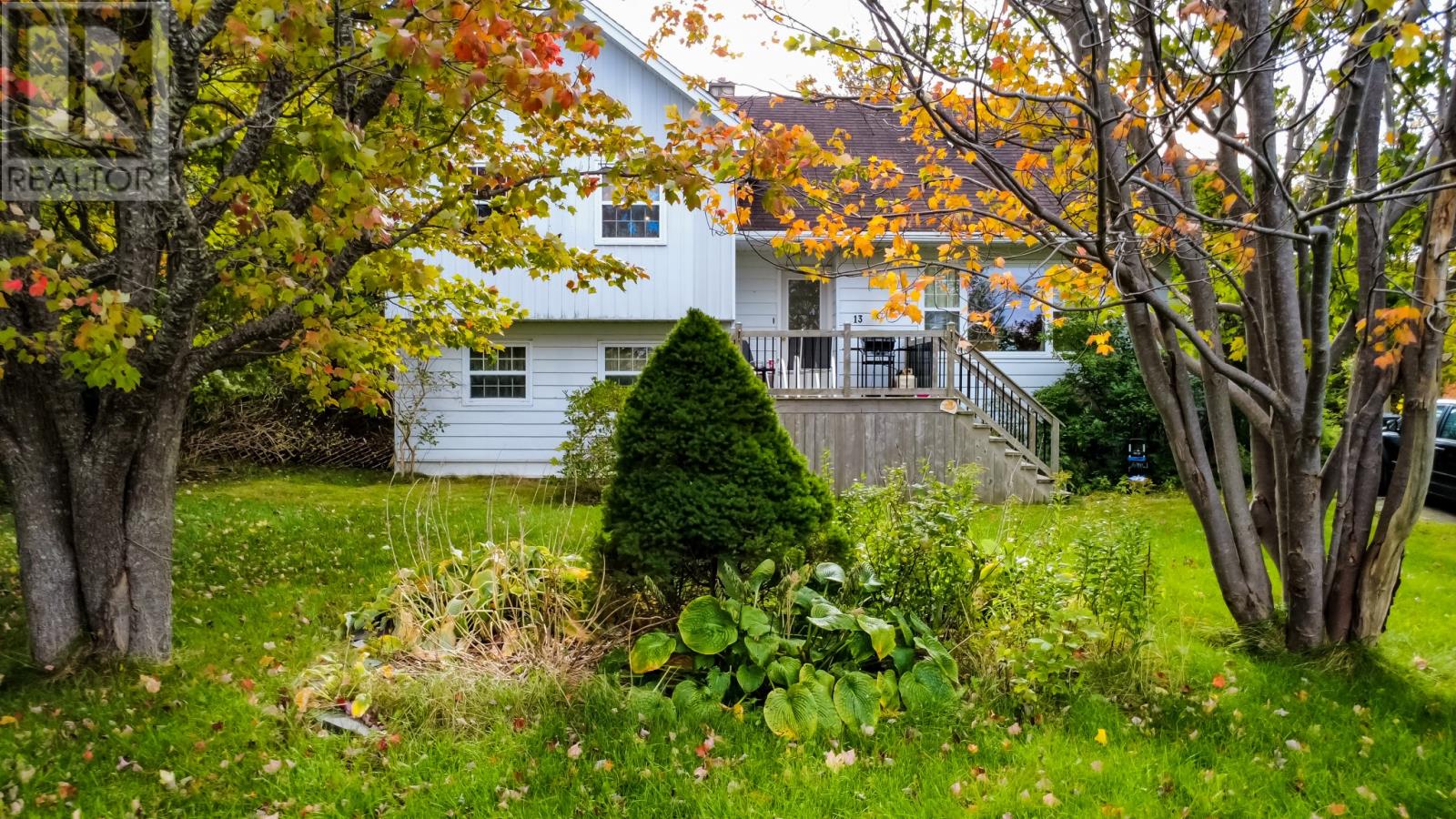 13 Green Ridge Place Property Photo 1
