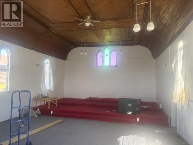 60 - 62 Main Road Property Photo 12